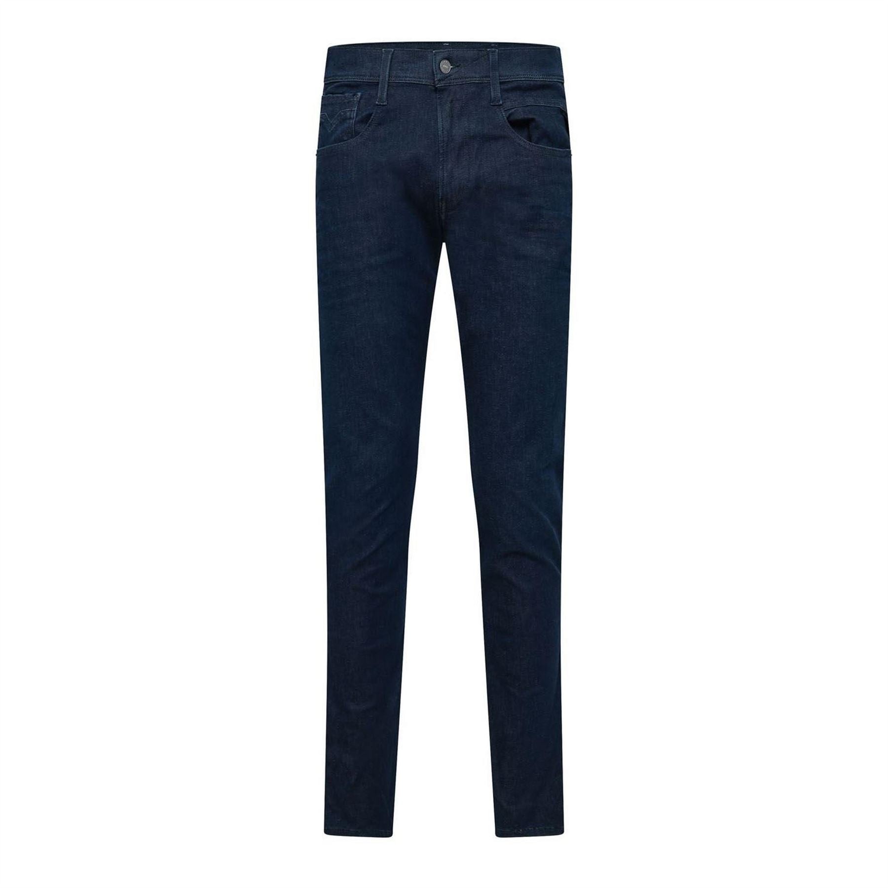 Replay Slim Fit Jeans