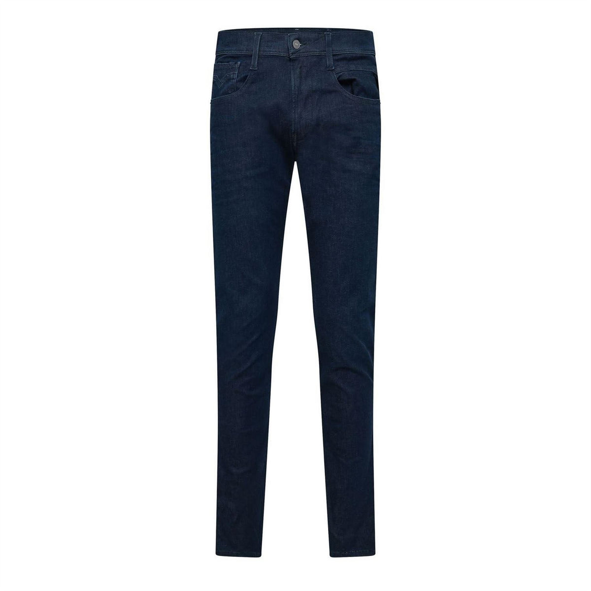 Replay Slim Fit Jeans