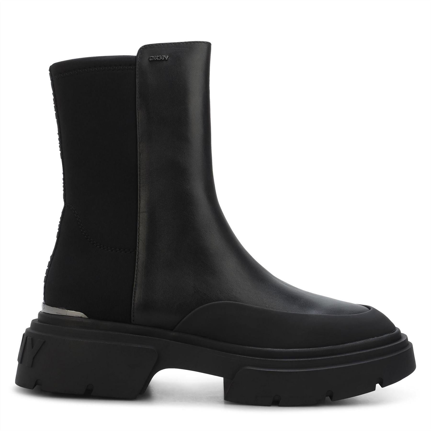 DKNY Winter Boots