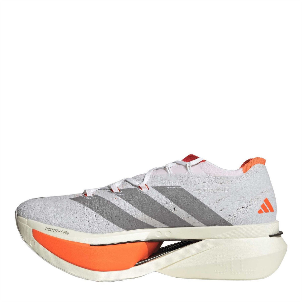 adidas Adizero Prime