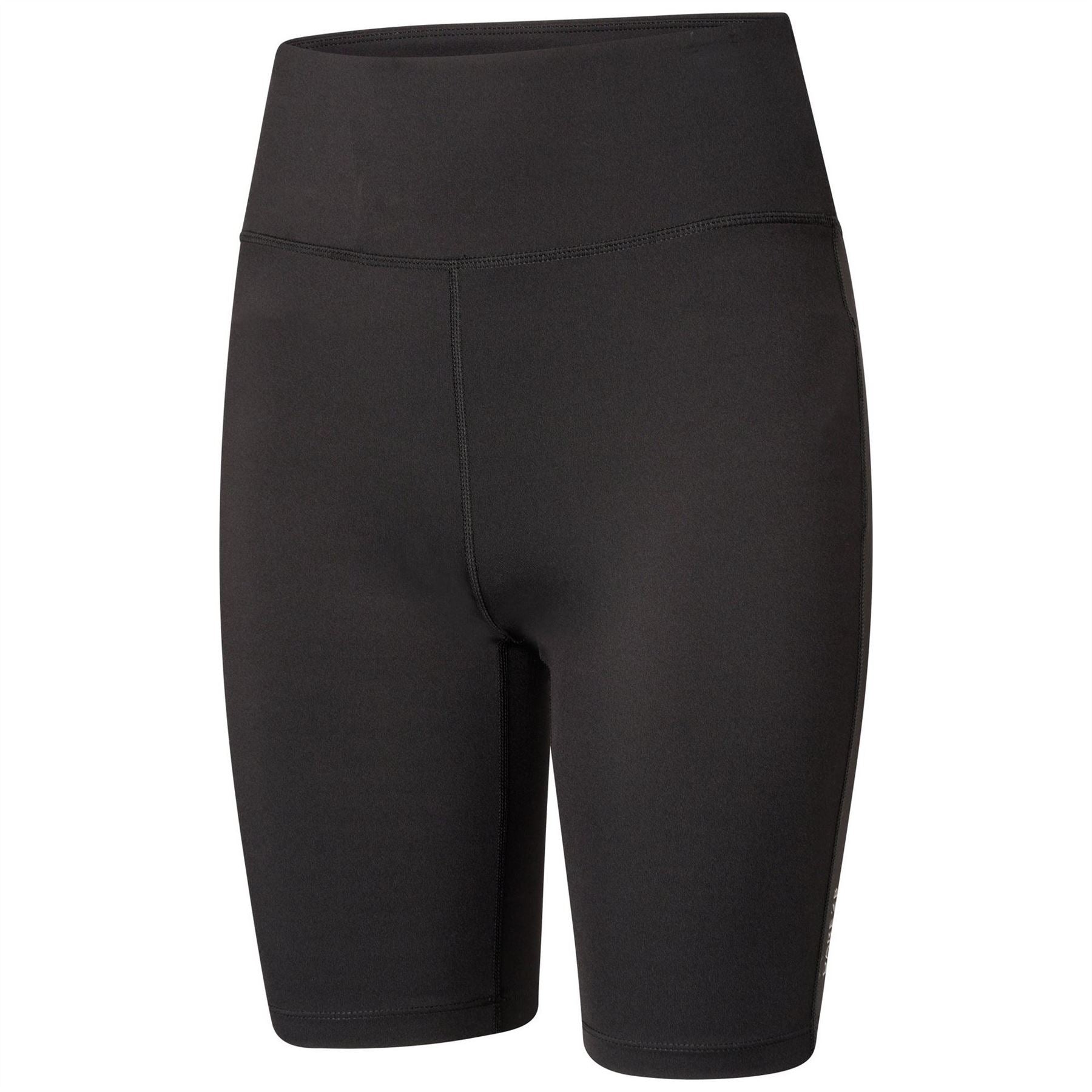 Dare 2b Womens Lounge About Lightweight Shorts
