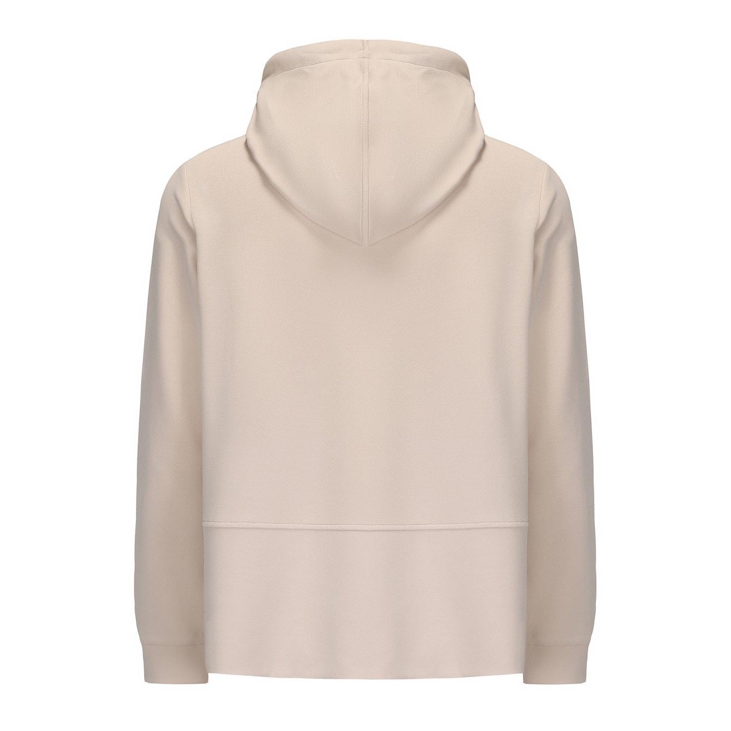 Slazenger Scuba Hoodie