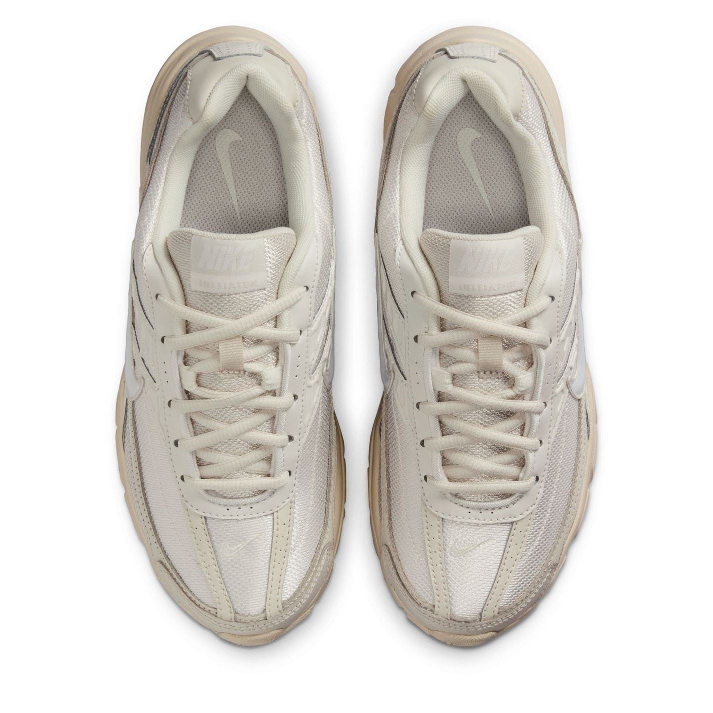 Nike Womens Initiator Running Shoe