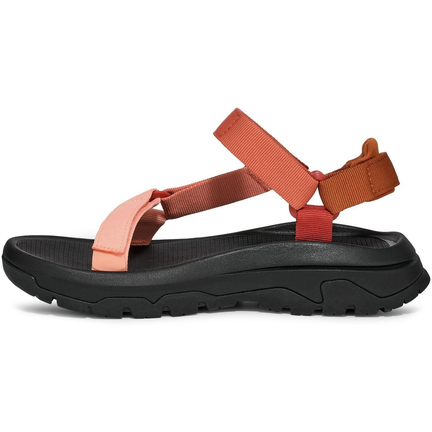 Teva Walking Sandals