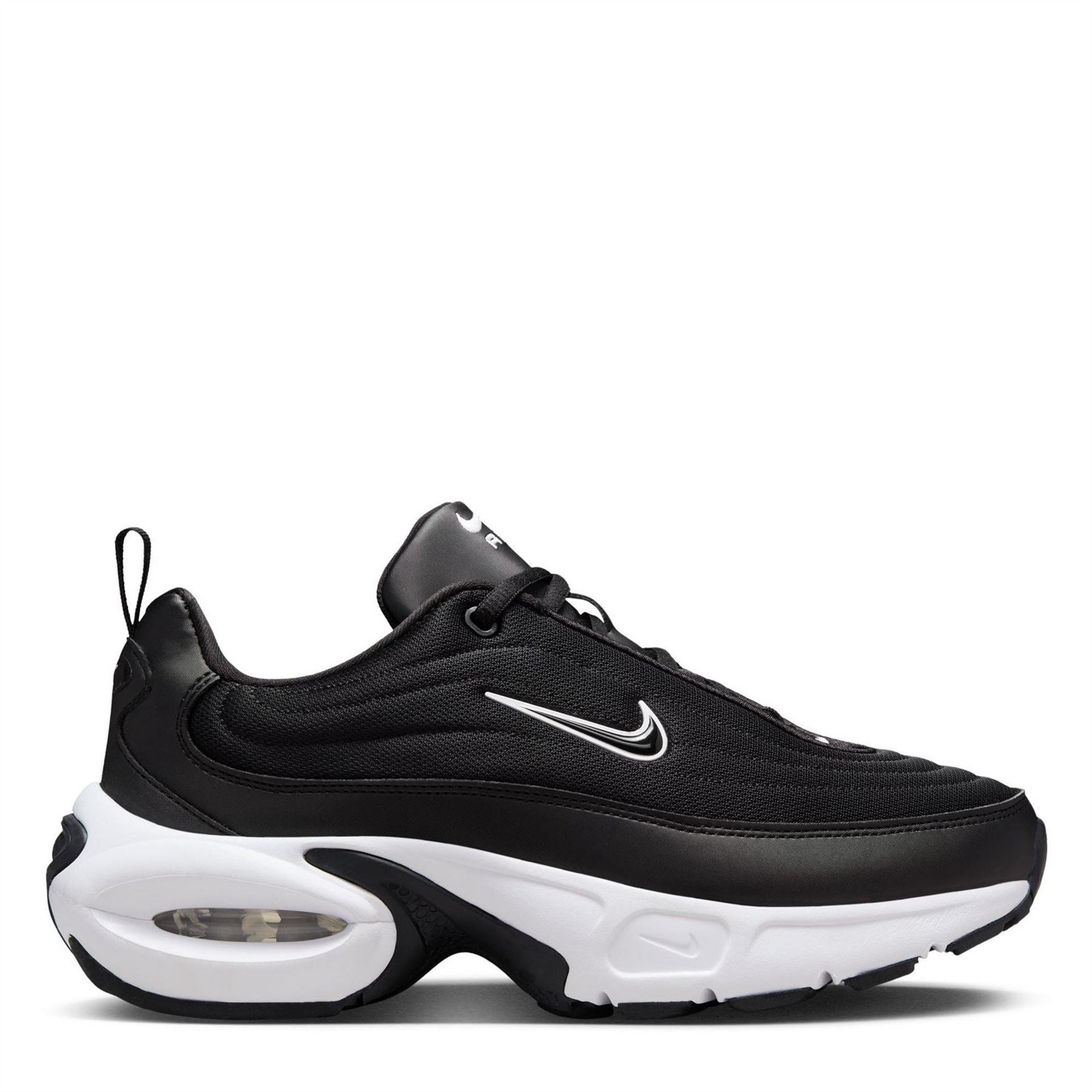 Nike Am Portal Ld61
