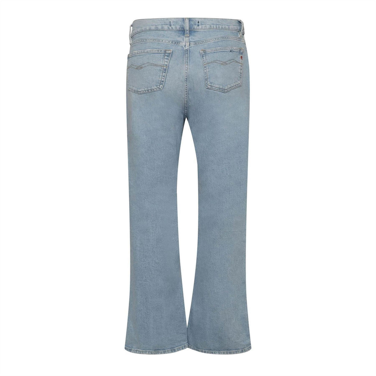 Replay Flared Jeans