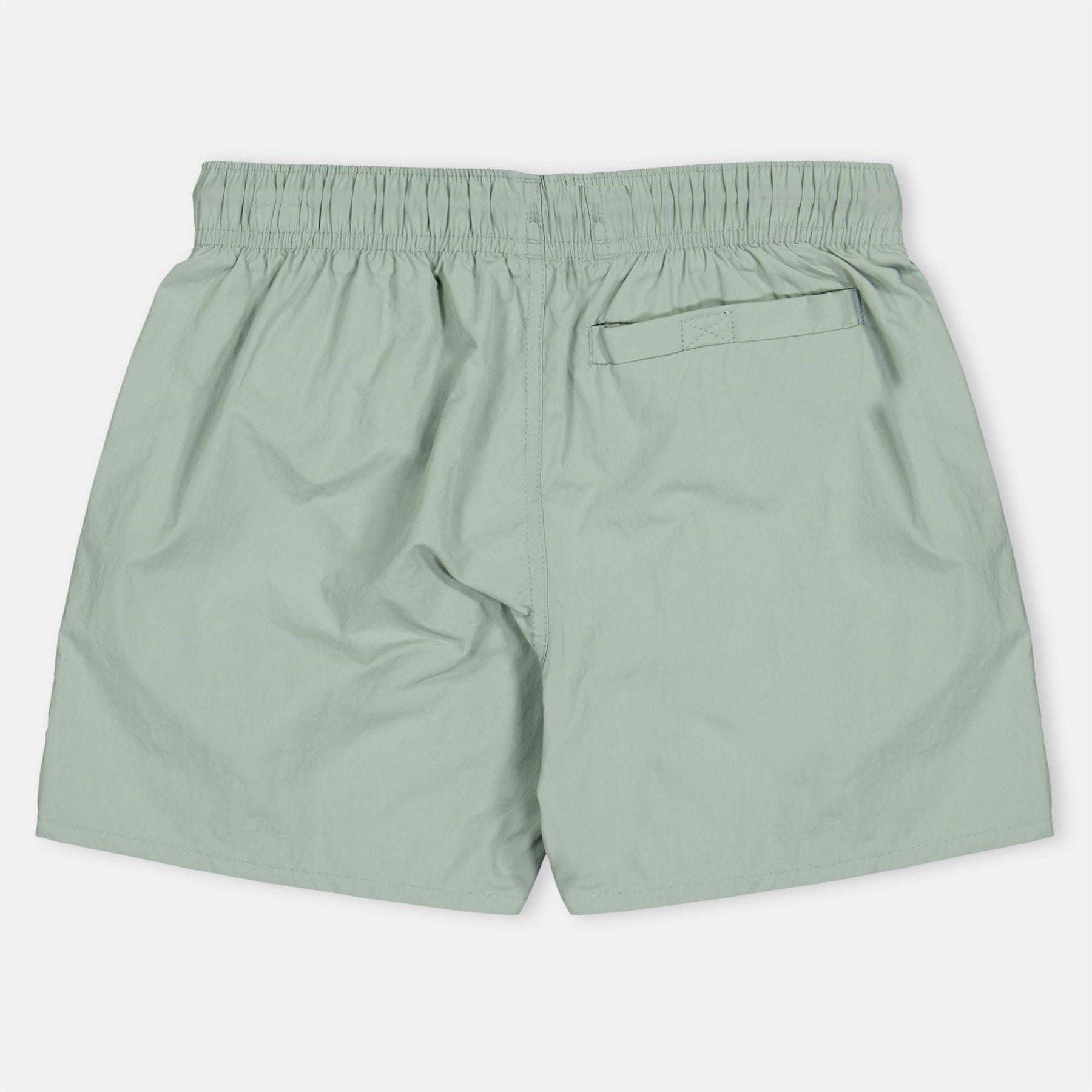 Napapijri Quick Drying Swim Shorts