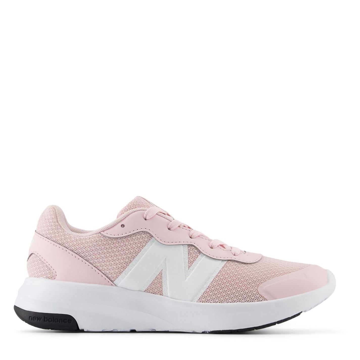 New Balance Balance 578 Low Top Lace-Up Sneakers