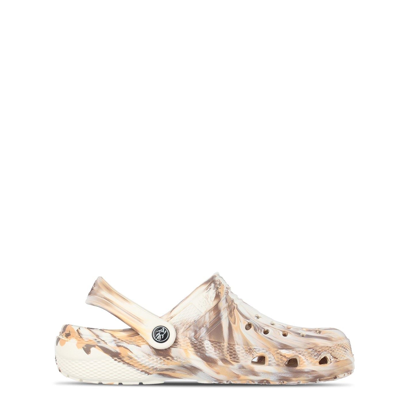 Hot Tuna Mens Cloggs
