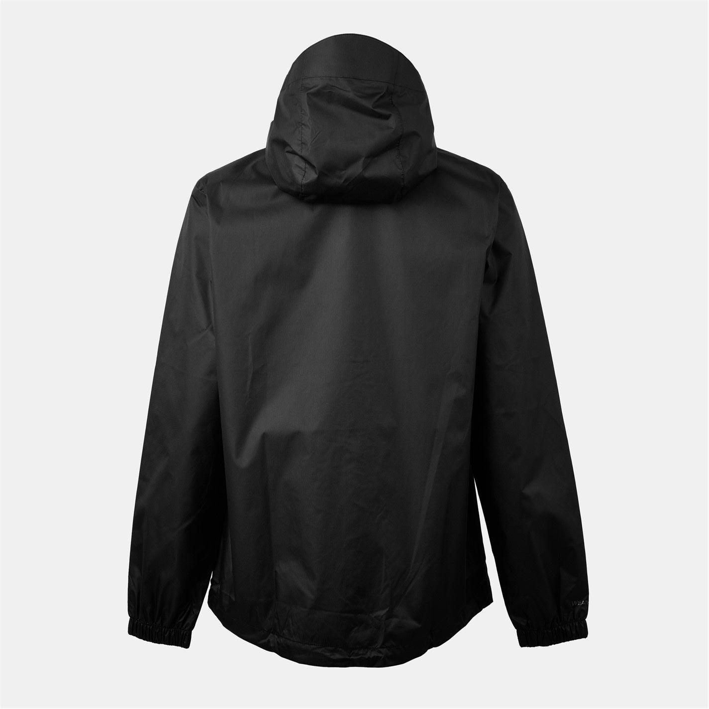 Karrimor Sierra WeatherTite Waterproof Jacket