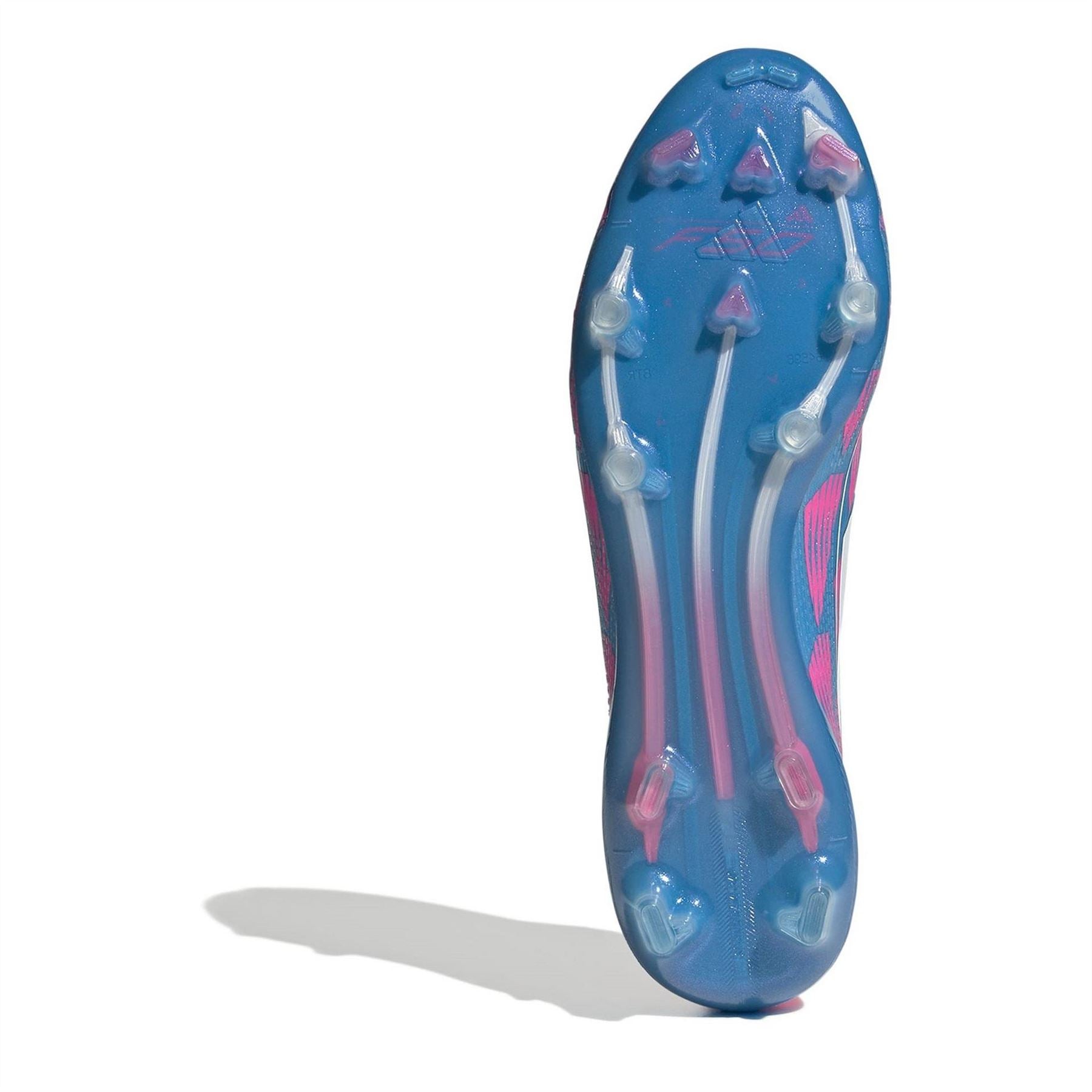 adidas F50 Elite Adults Firm Ground Football Boots