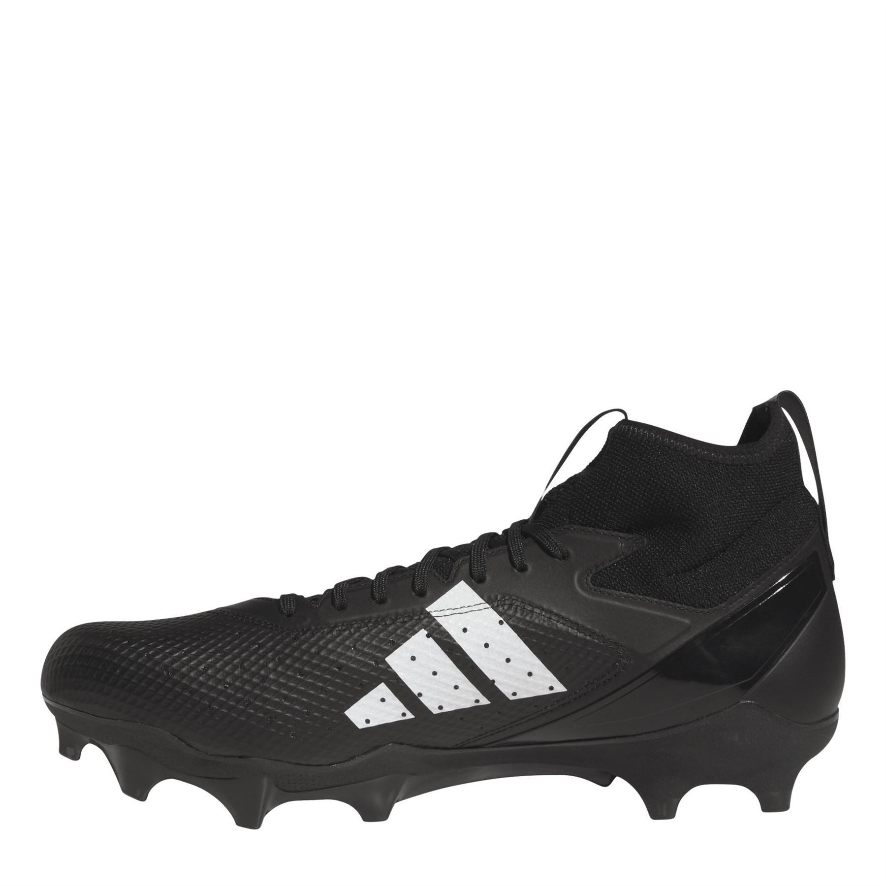 adidas Astro Turf Football Boots