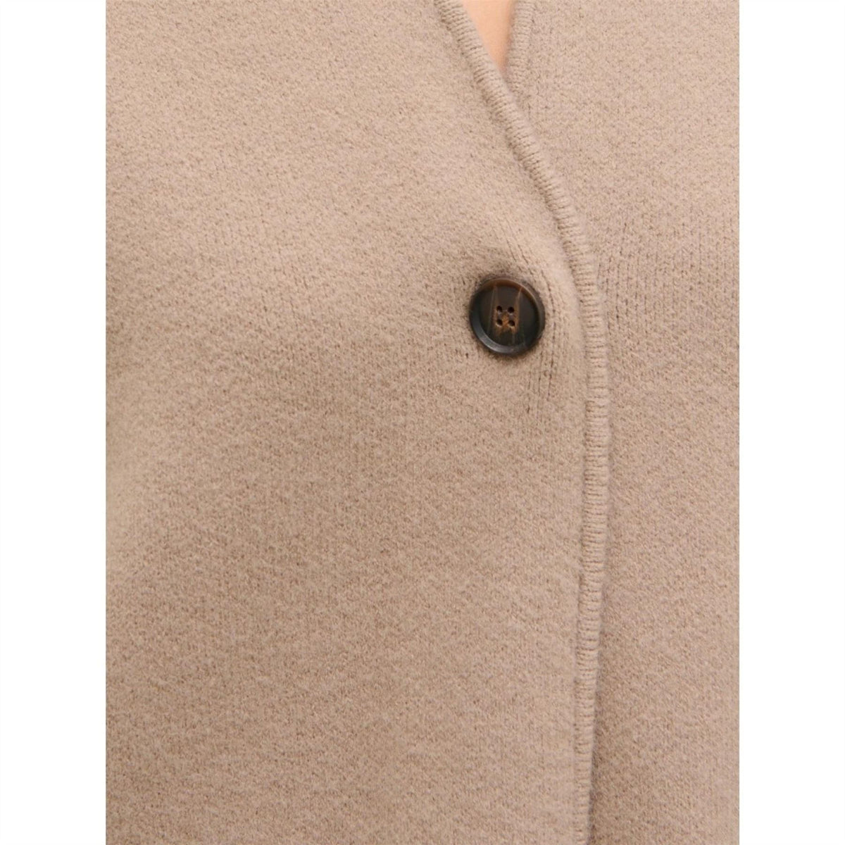 Pretty Lavish Ilana High Ld64