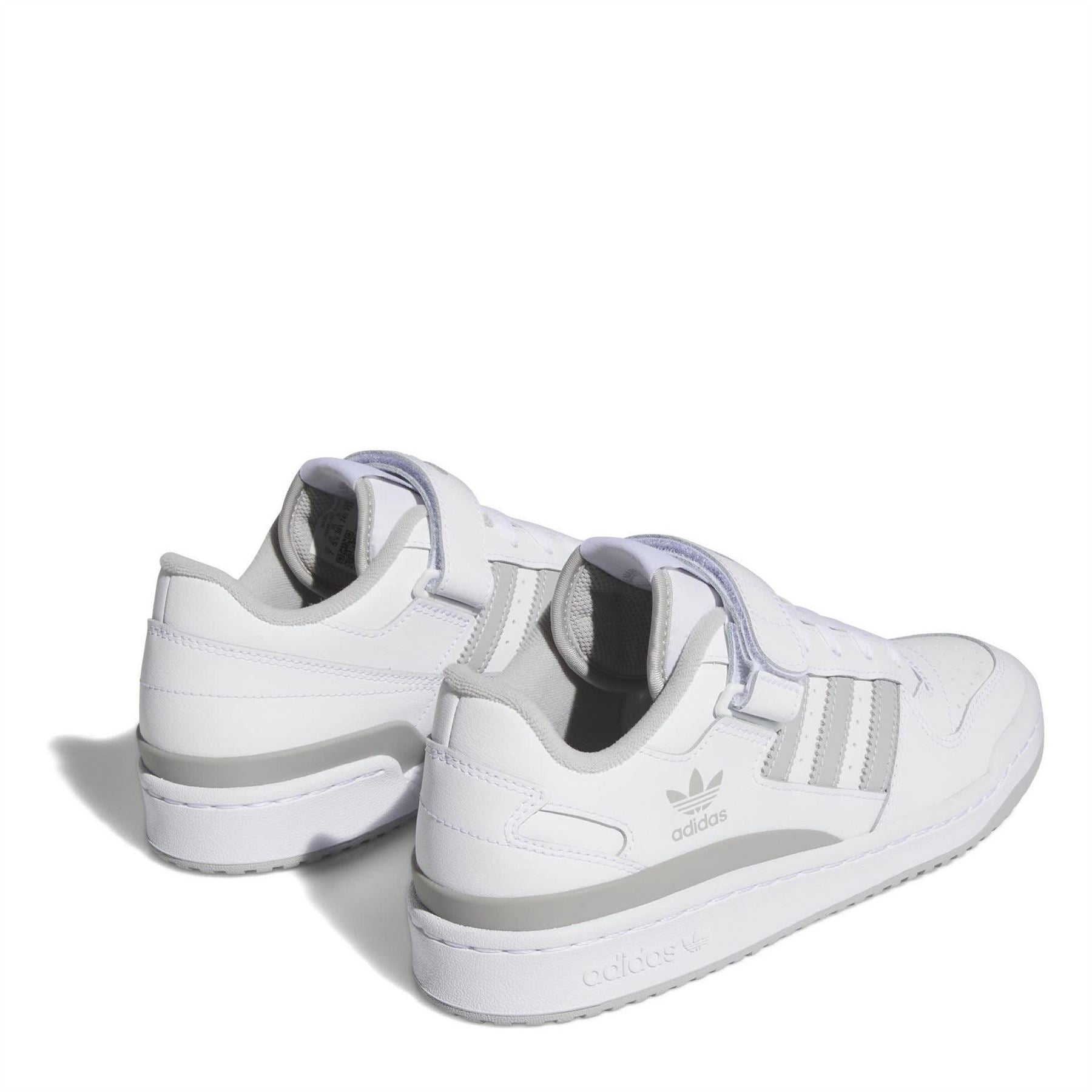 adidas Originals Forum Low