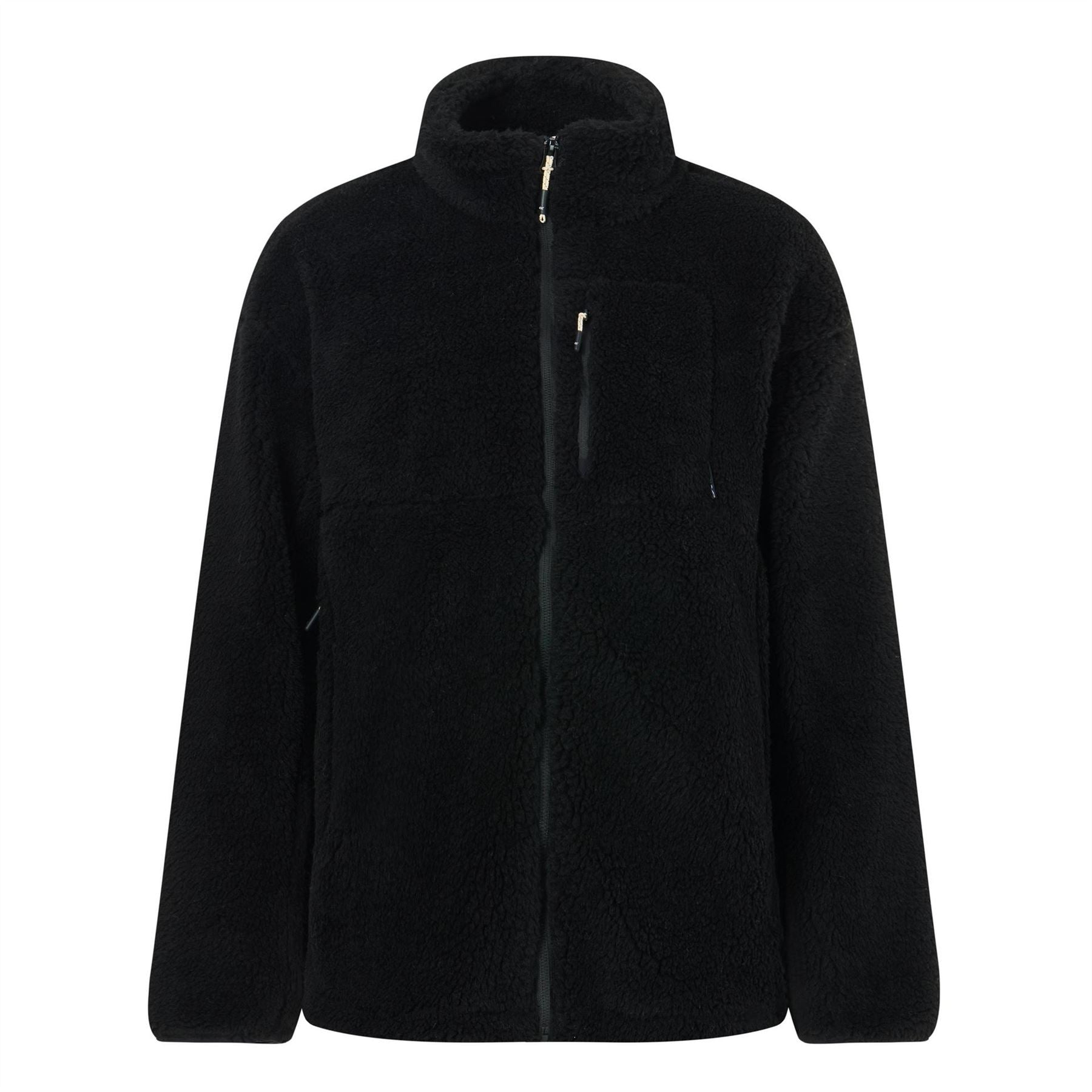 Regatta Roswind FulL-Zip F Ld71