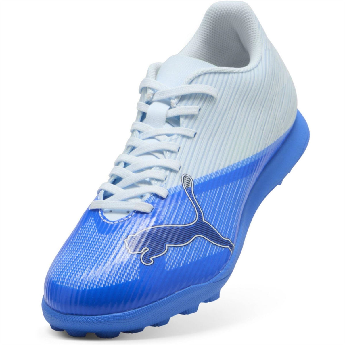 Puma Ultra 7.4 Astro Turf Football Boots