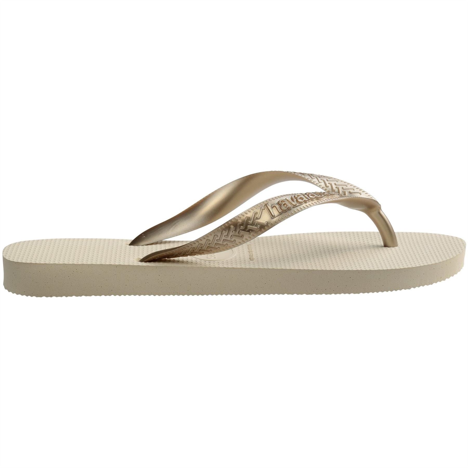 Havaianas Flip Flops