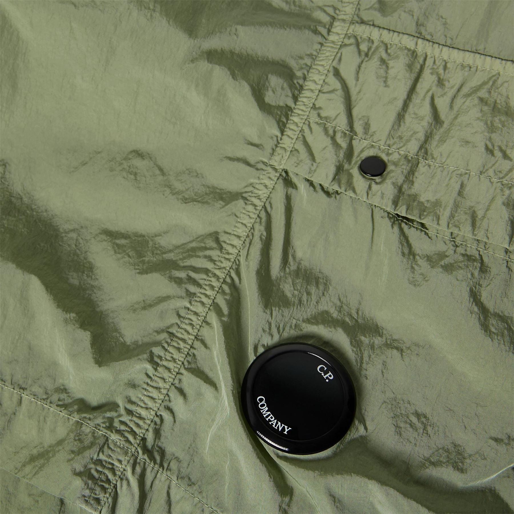 CP Company Swim Shorts