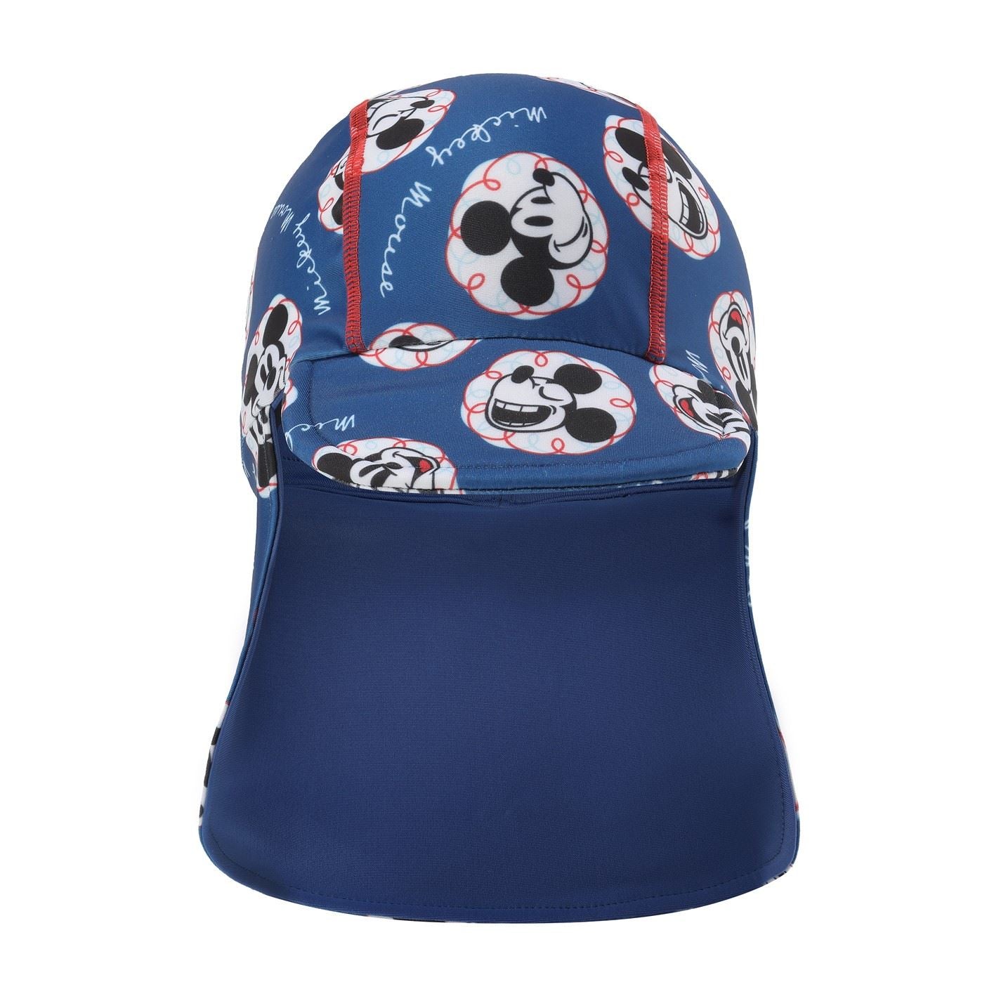 Character 3 Piece Swimming Set Infants