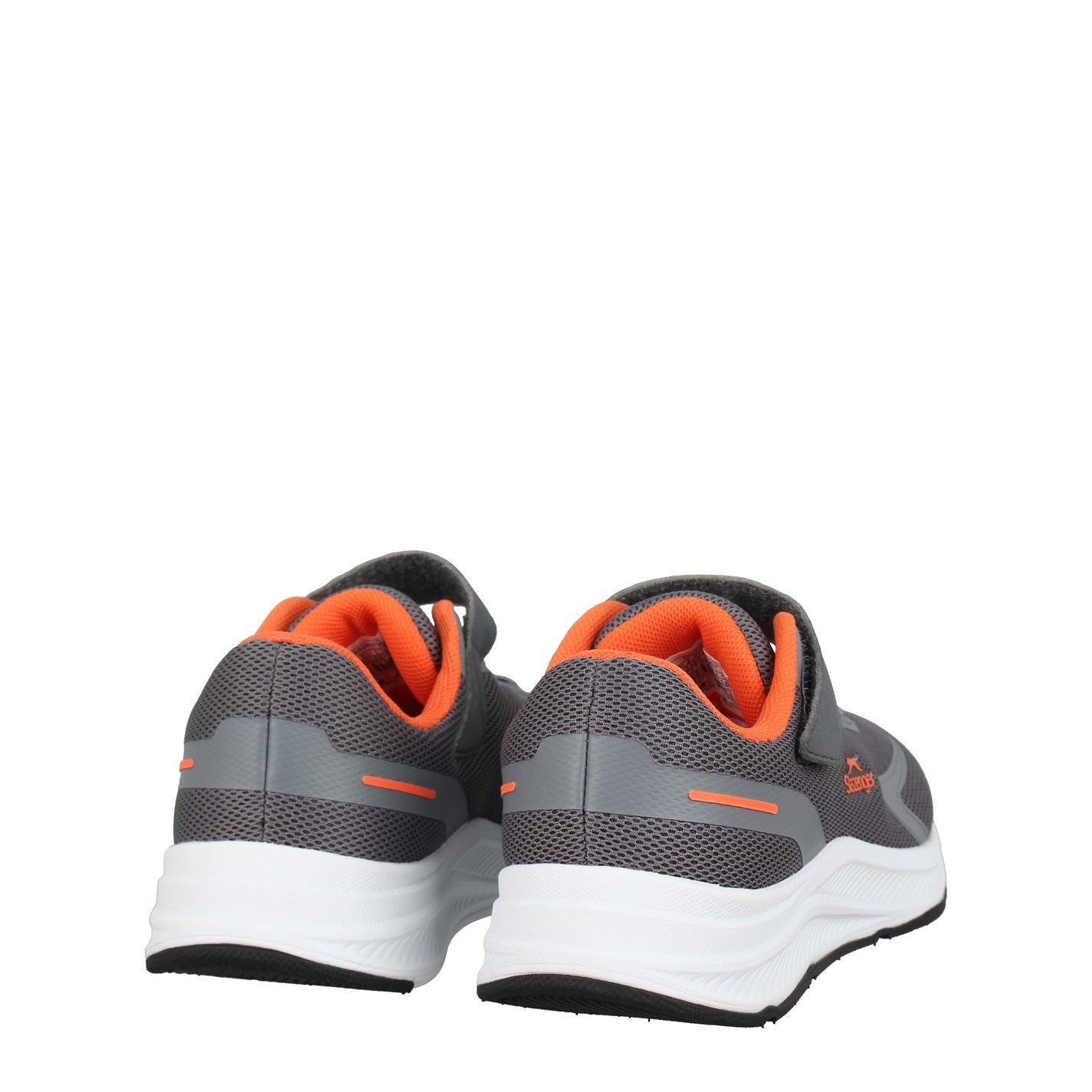 Slazenger Assent Trainer Childrens