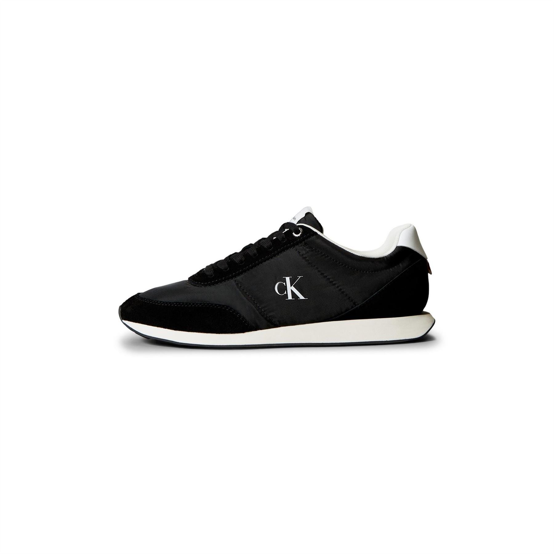 Calvin Klein Ck Retro Runners