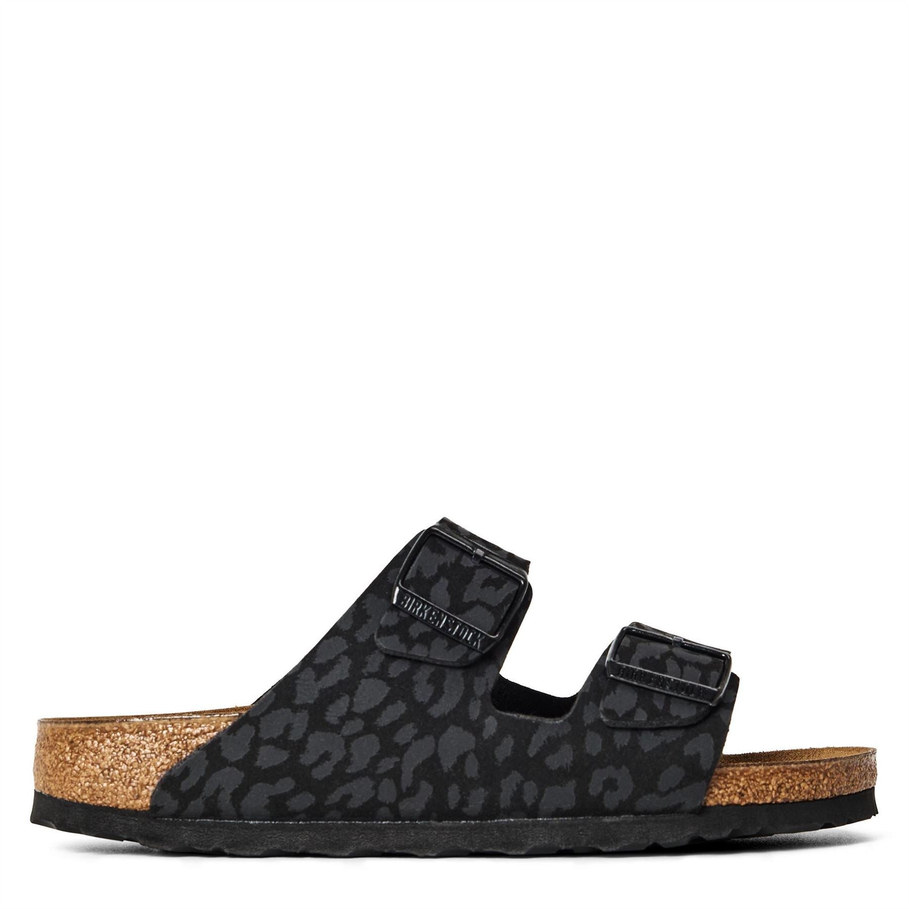 Birkenstock Arizona Leo Ld64