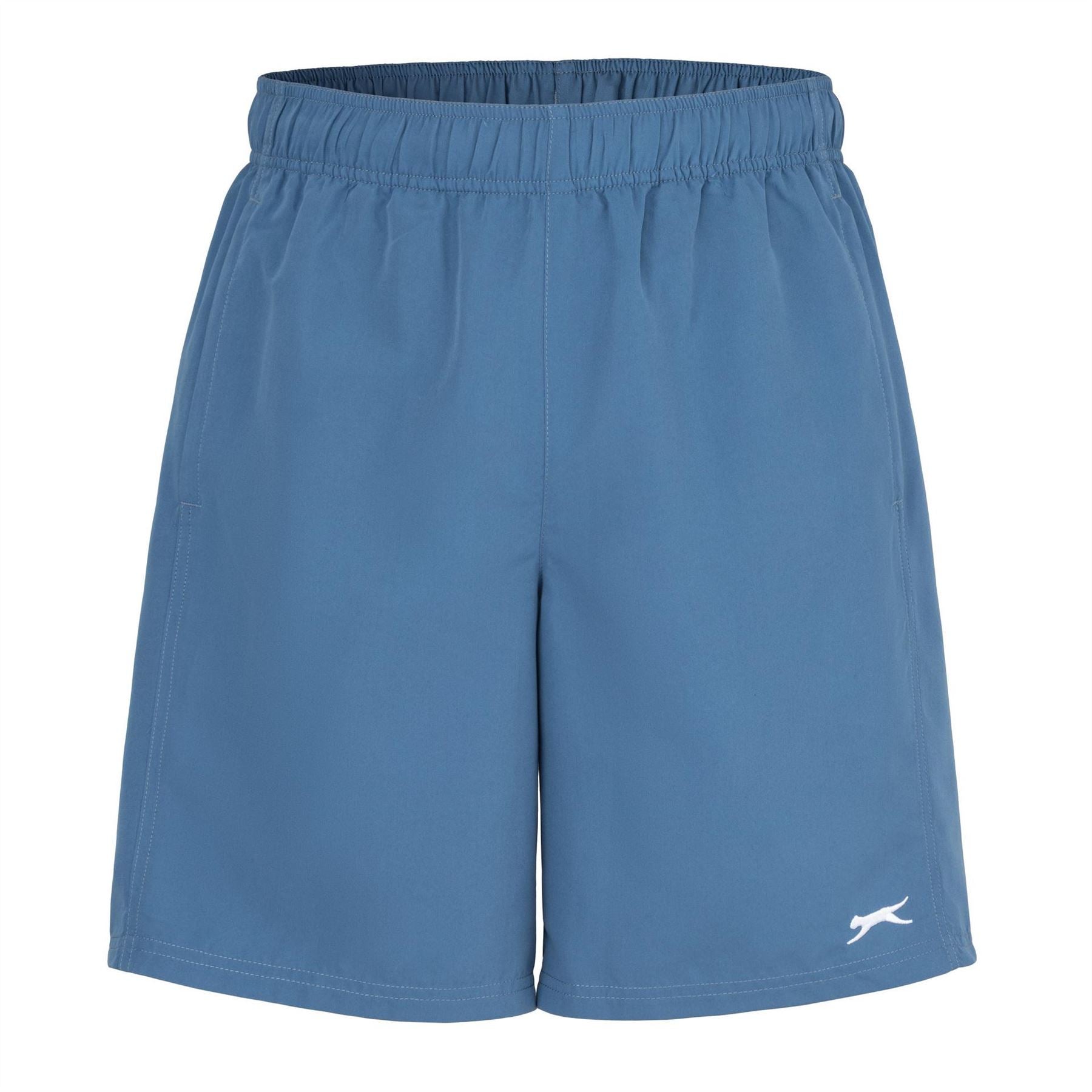 Slazenger Mens Woven Shorts