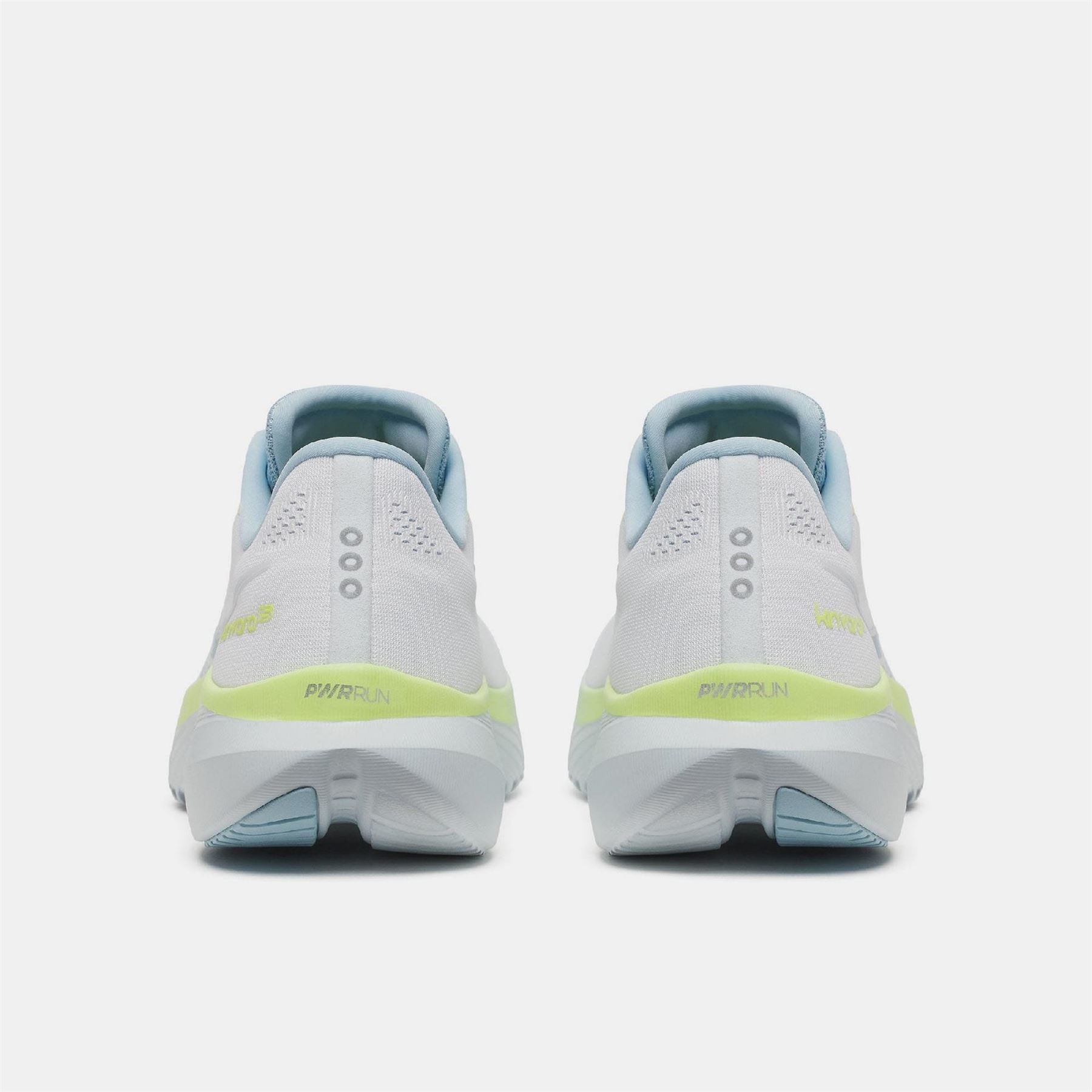 Saucony 15 Running Shoe