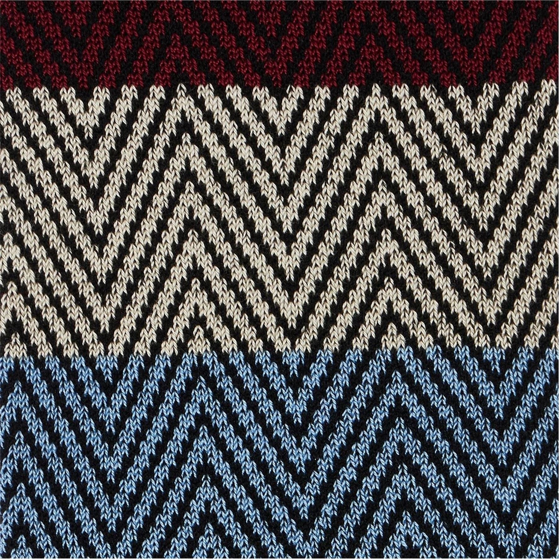 Paul Smith 3 Pack All Over Print Gift Box Crew Socks