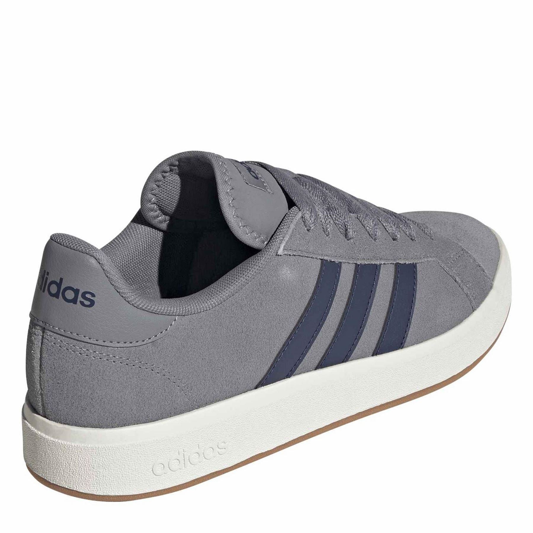 adidas Grand Court Base Trainers