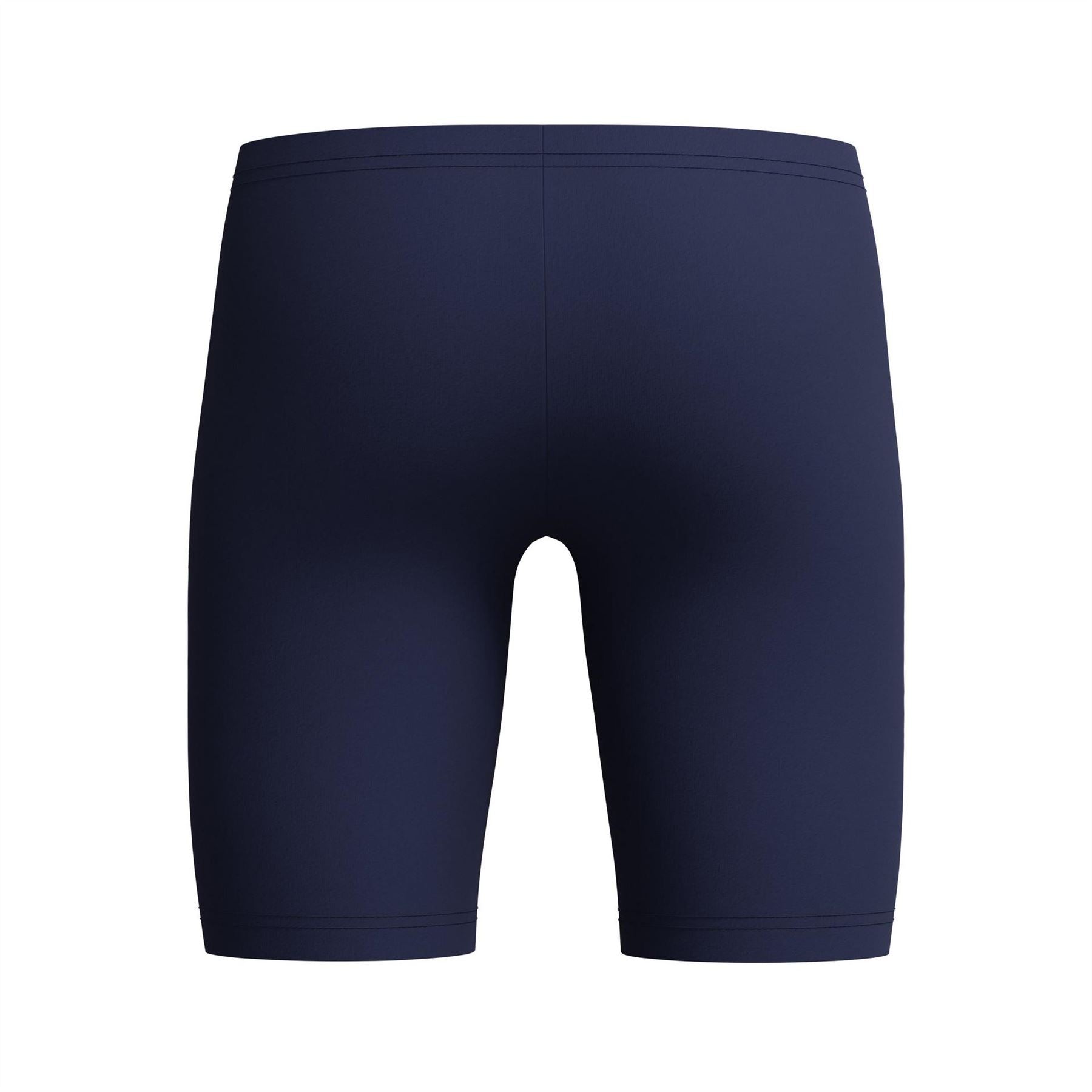 Speedo Medley Jamm Jn63