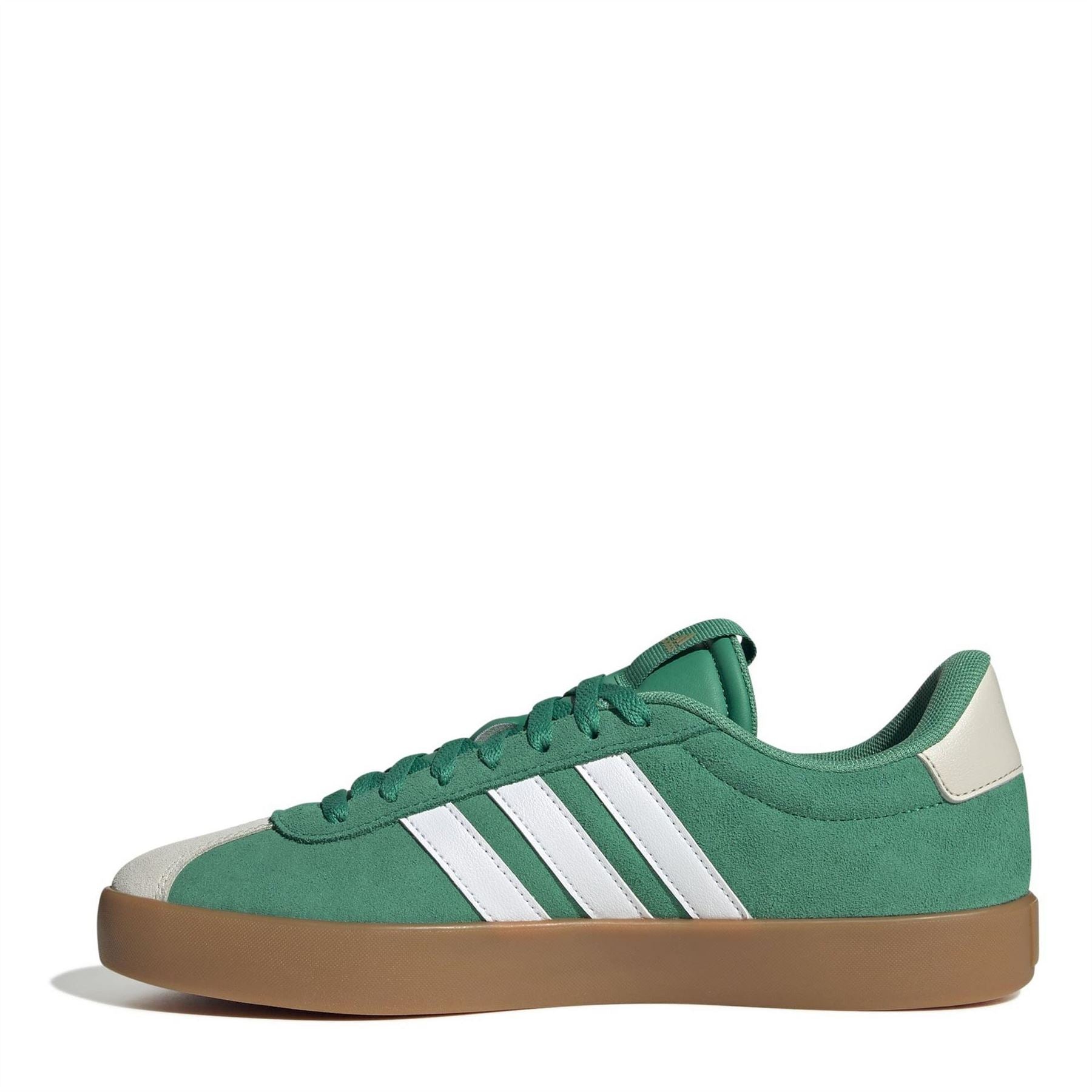 adidas Mens Vl Court 3.0 Shoes