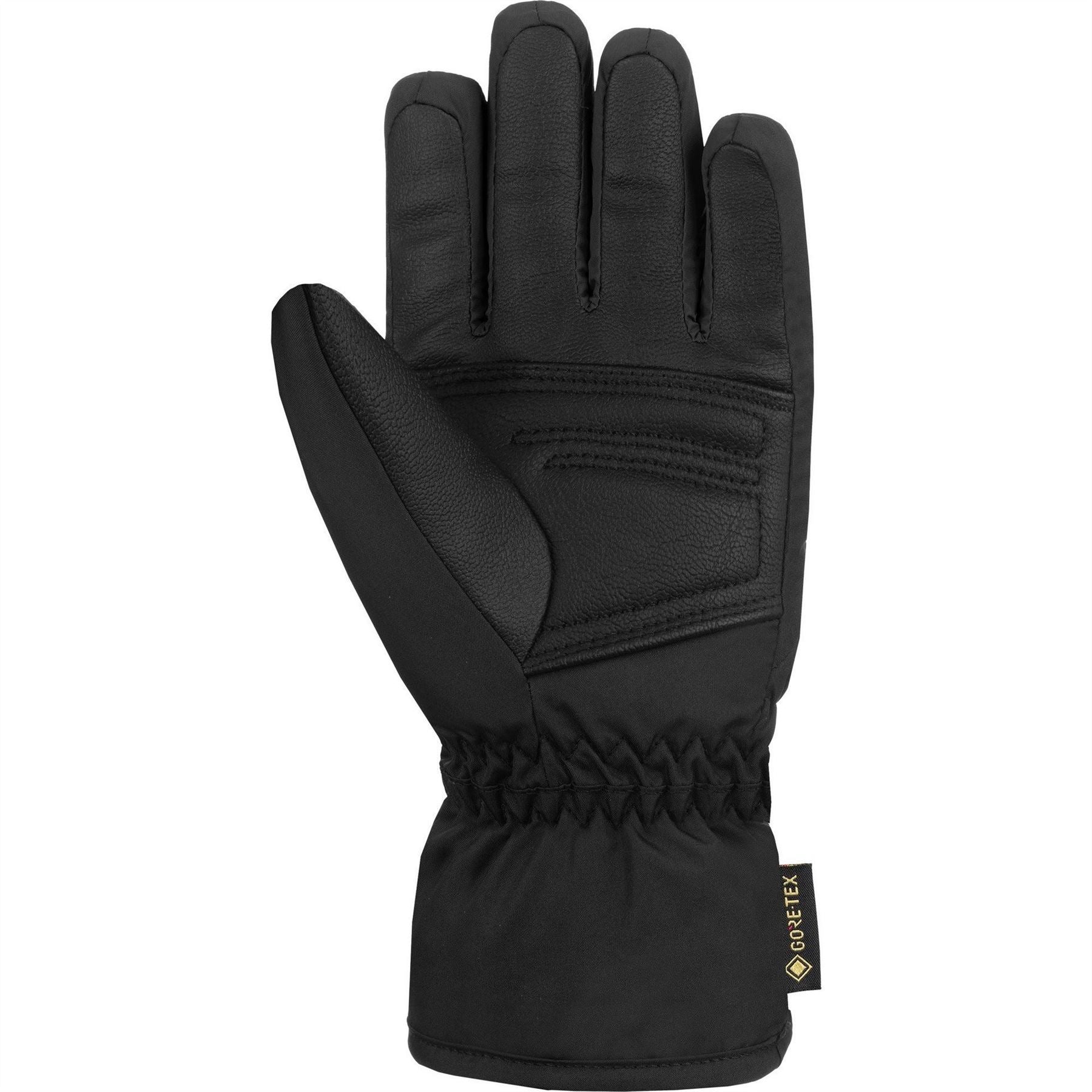 Reusch Tommy Gore Tex Gloves Juniors