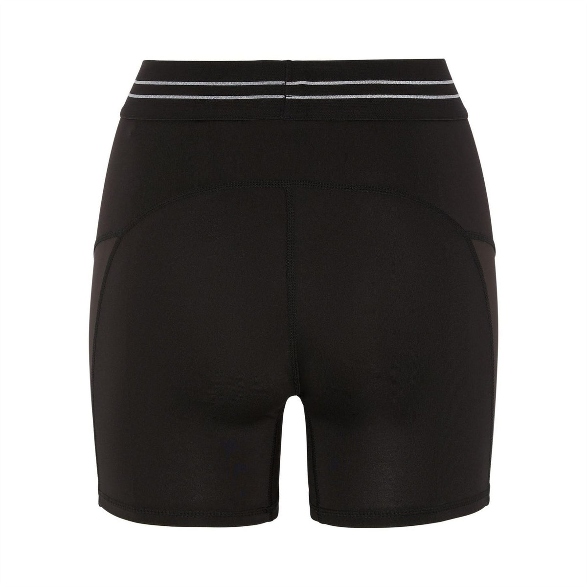 HIIT 5inch Shorts