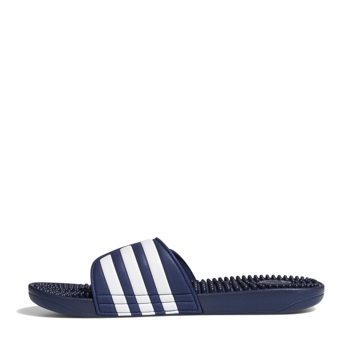 adidas Womens Adissage Sliders