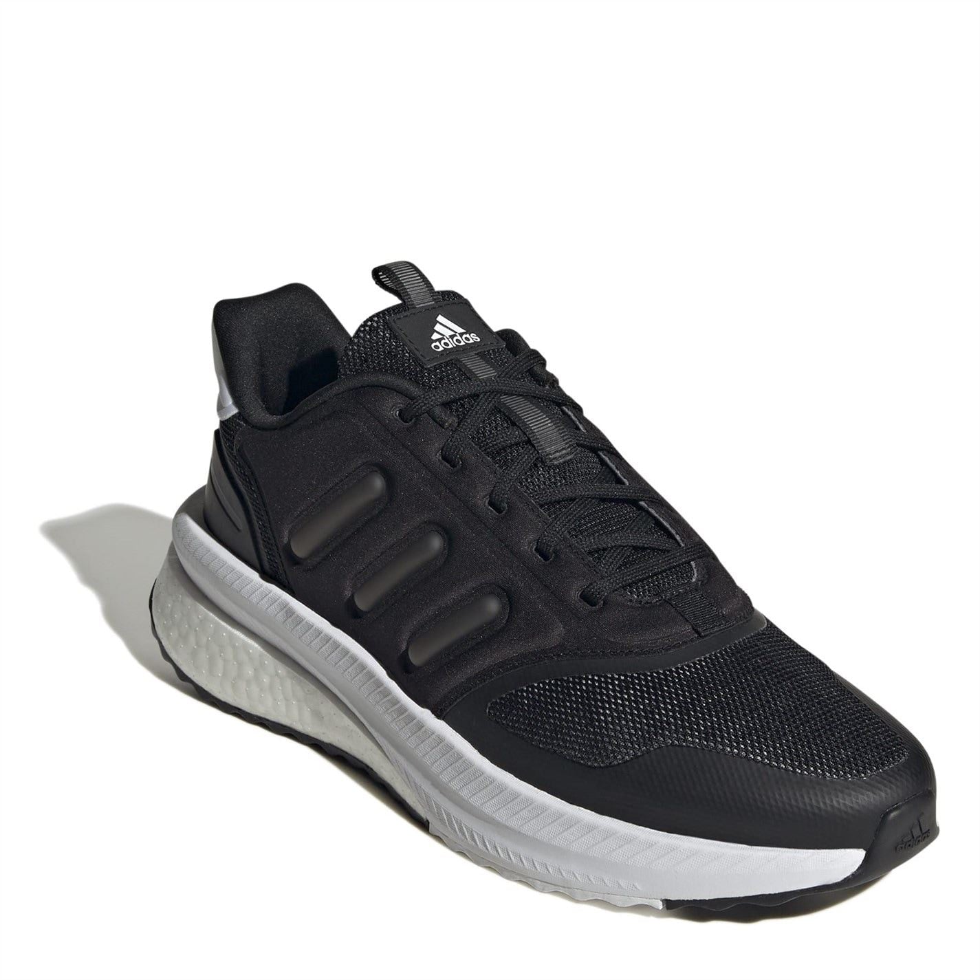 adidas X Plrphase Low Top Trainers