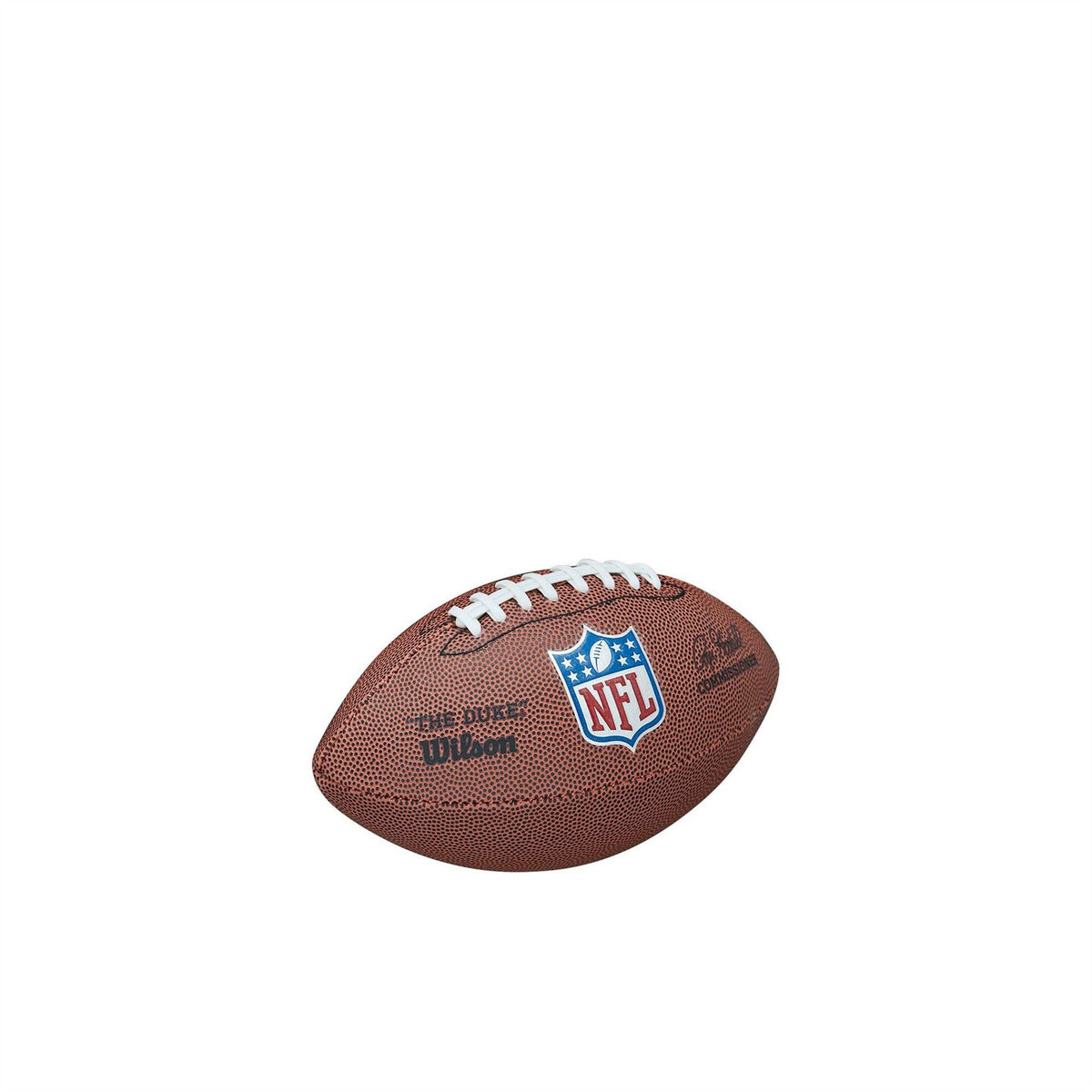 Wilson Replica Mini 64