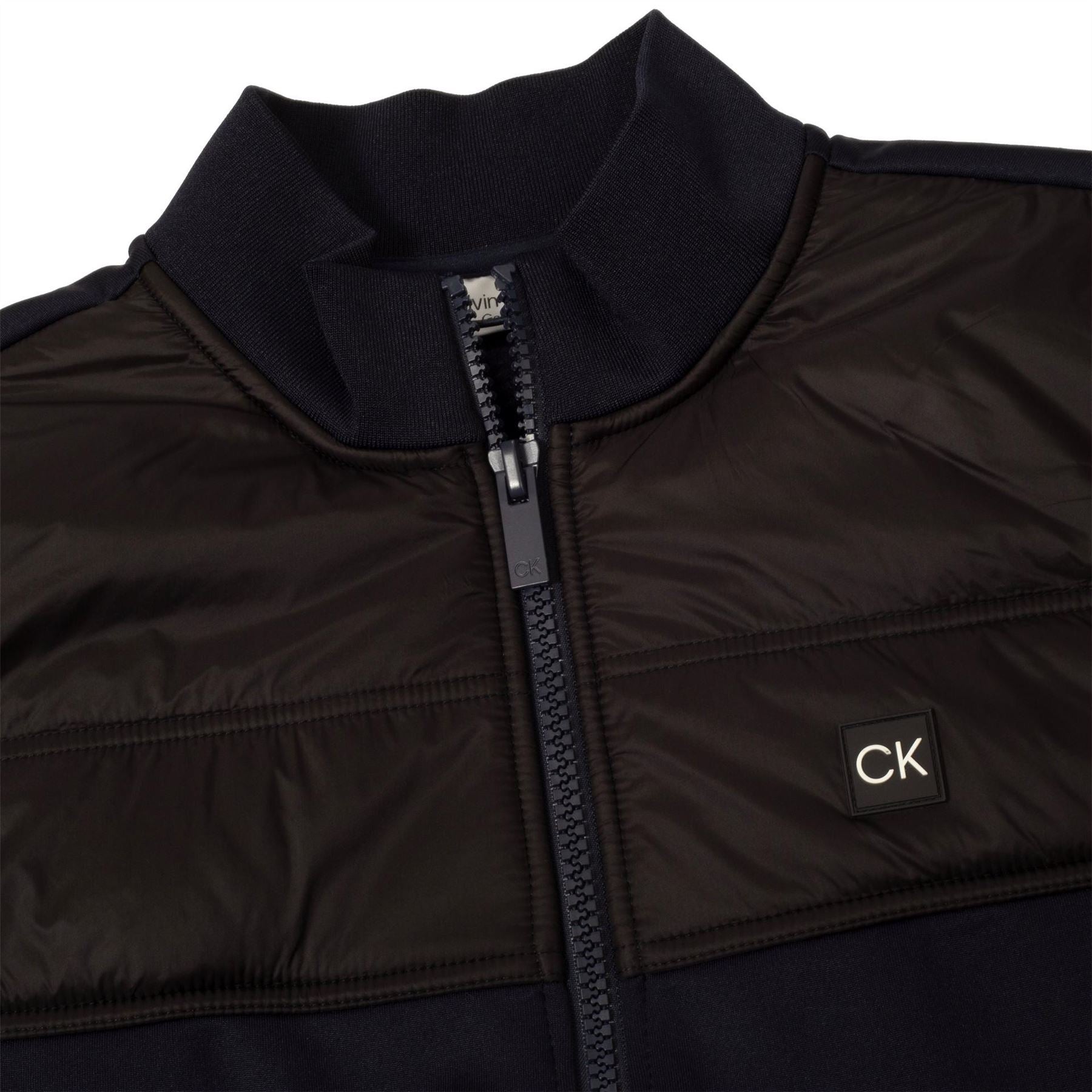 Calvin Klein Golf Performance Gilet