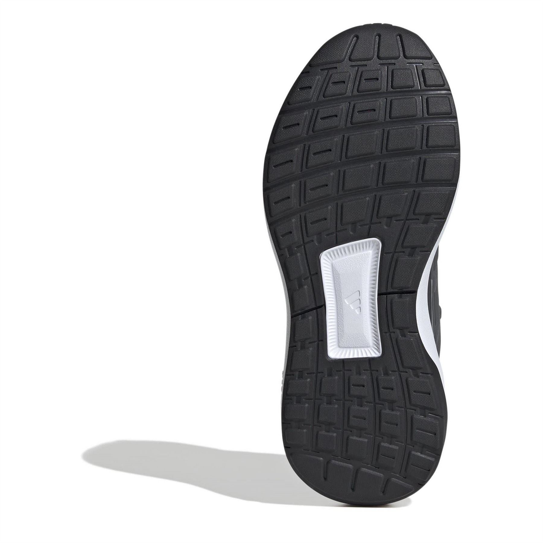 adidas Ultimashow 2.0 Running Shoes Juniors