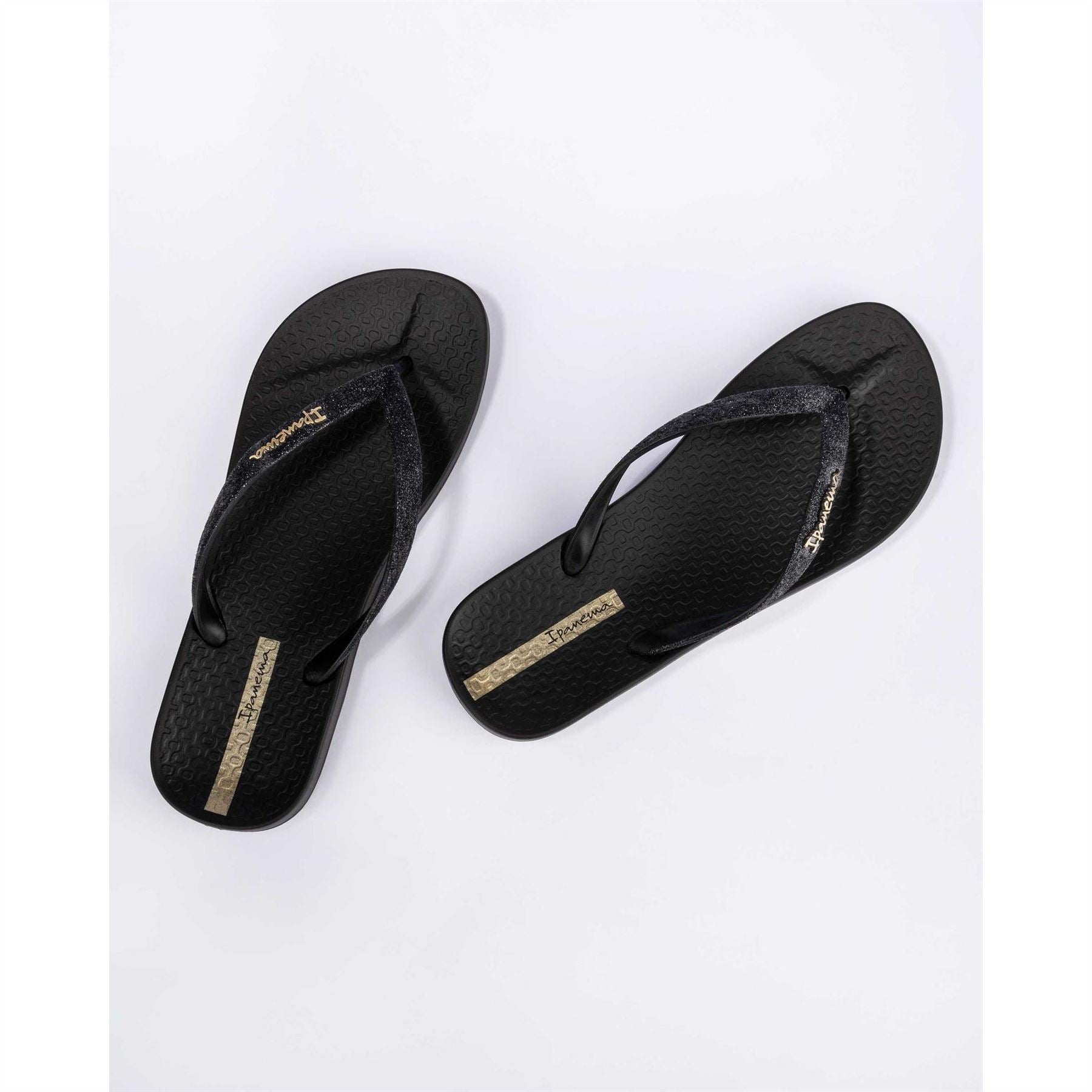 Ipanema Anat Lolita Flip Flops