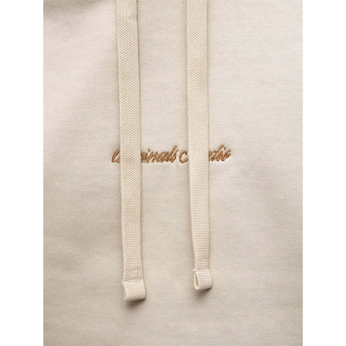 Jack and Jones Mens Hoodie