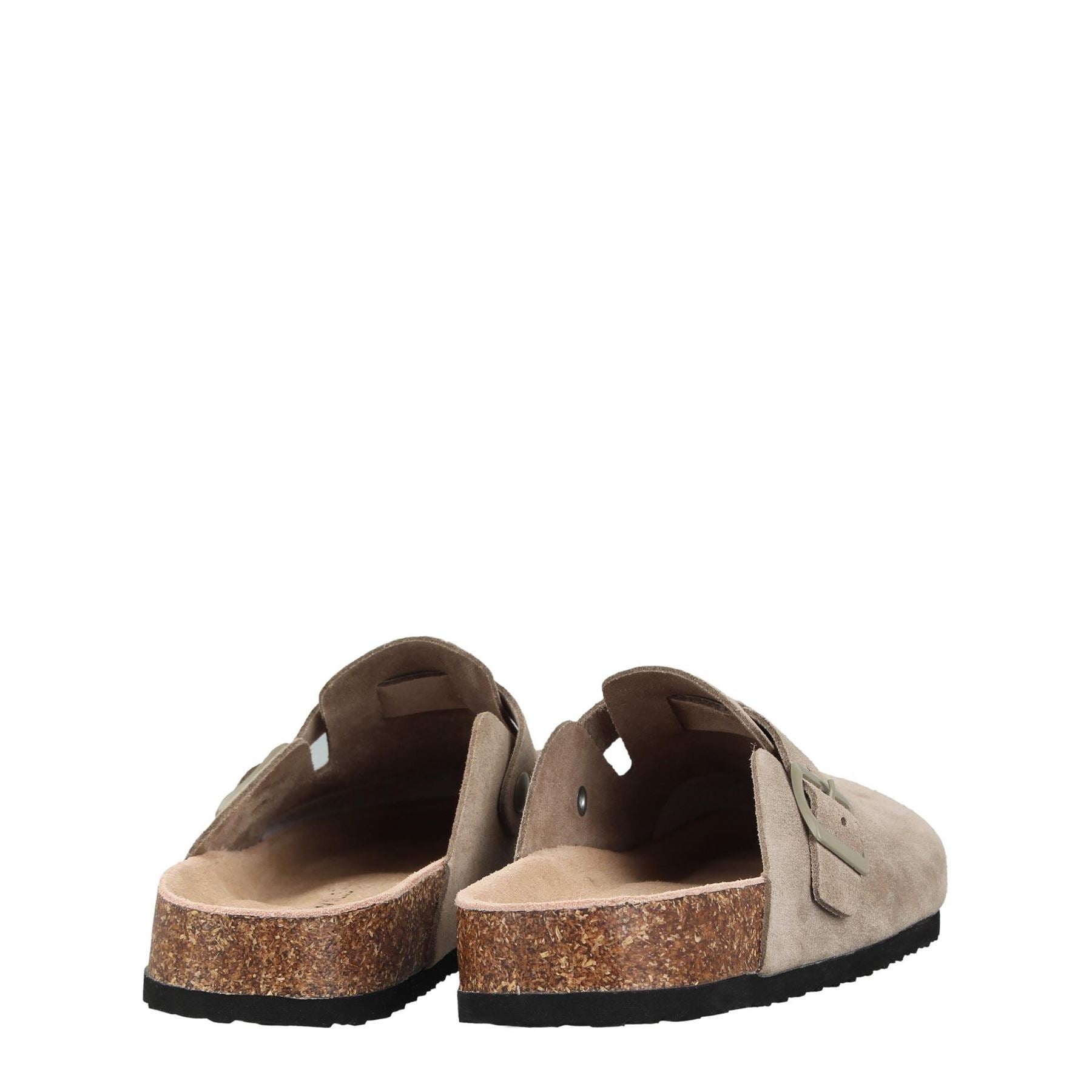 Jack Wills Sandals Ladies