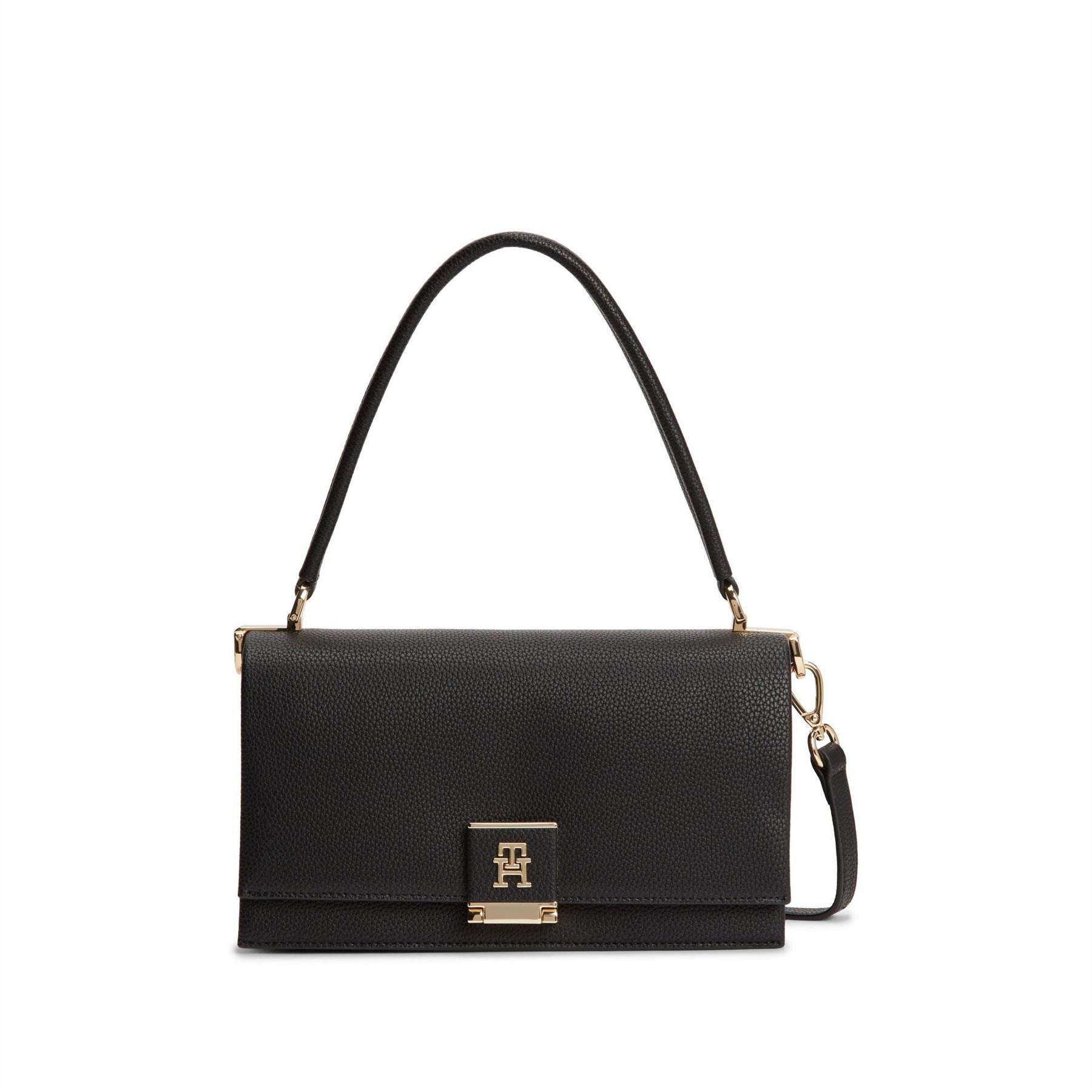 Tommy Hilfiger Her Shoulder Ld62