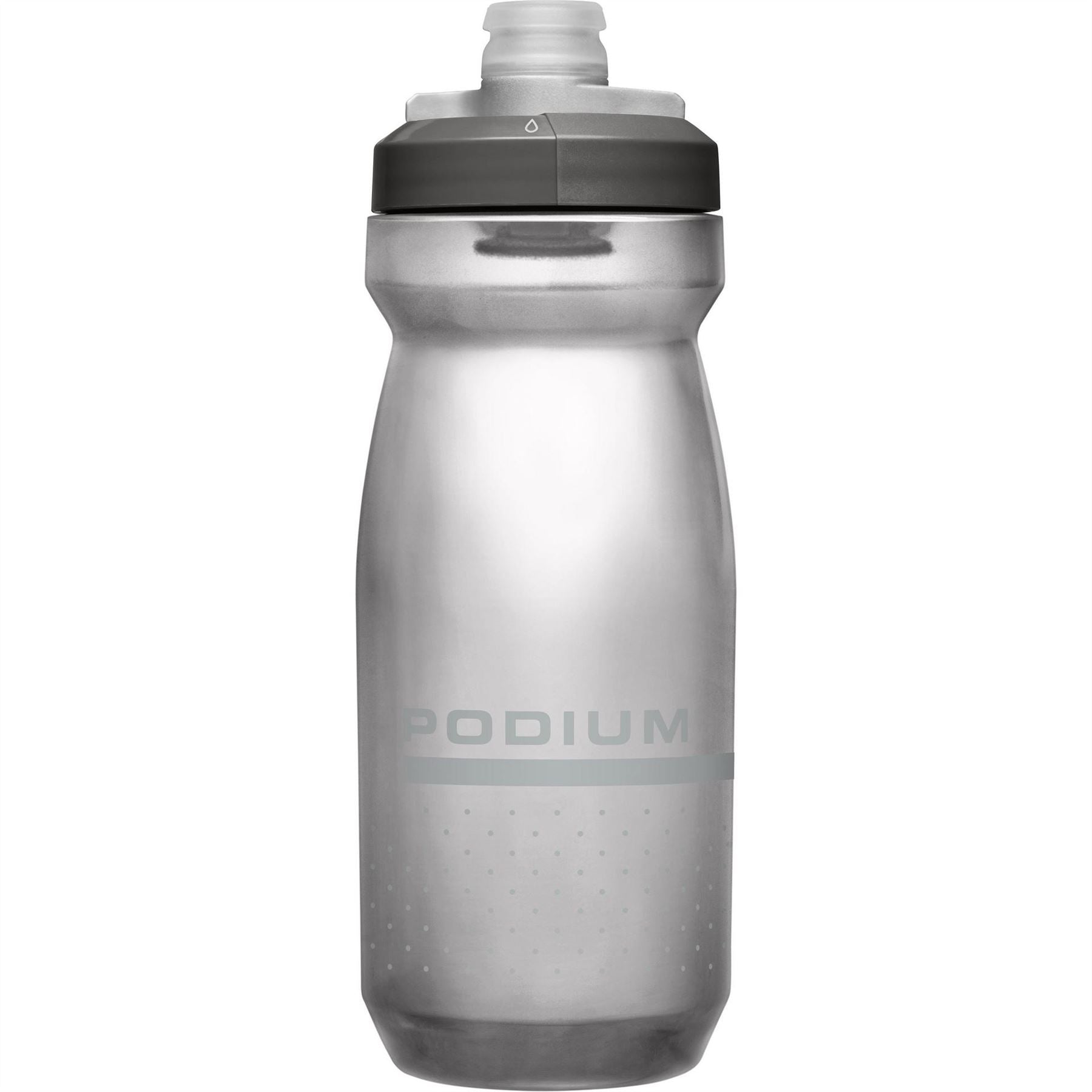 Camelbak Bottles