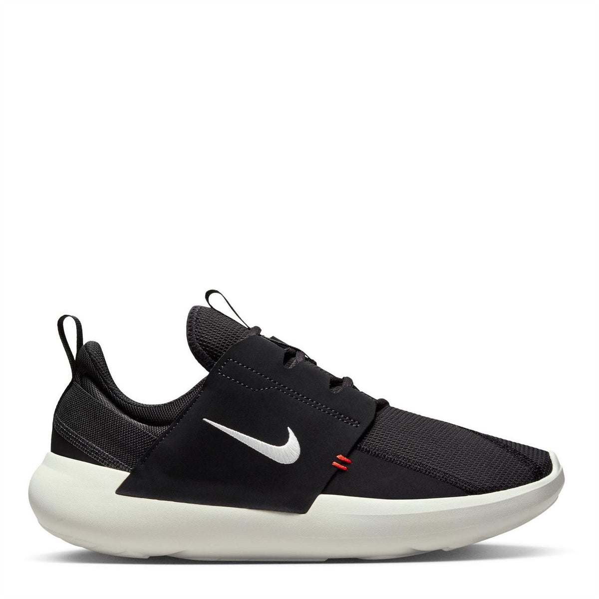 Nike Mens Series Ad Trainers