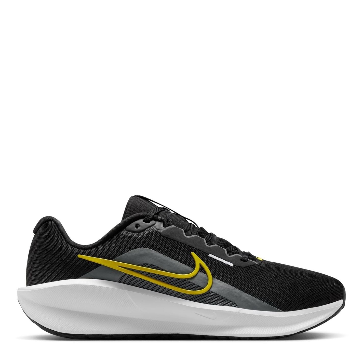 Nike Downshifter 13