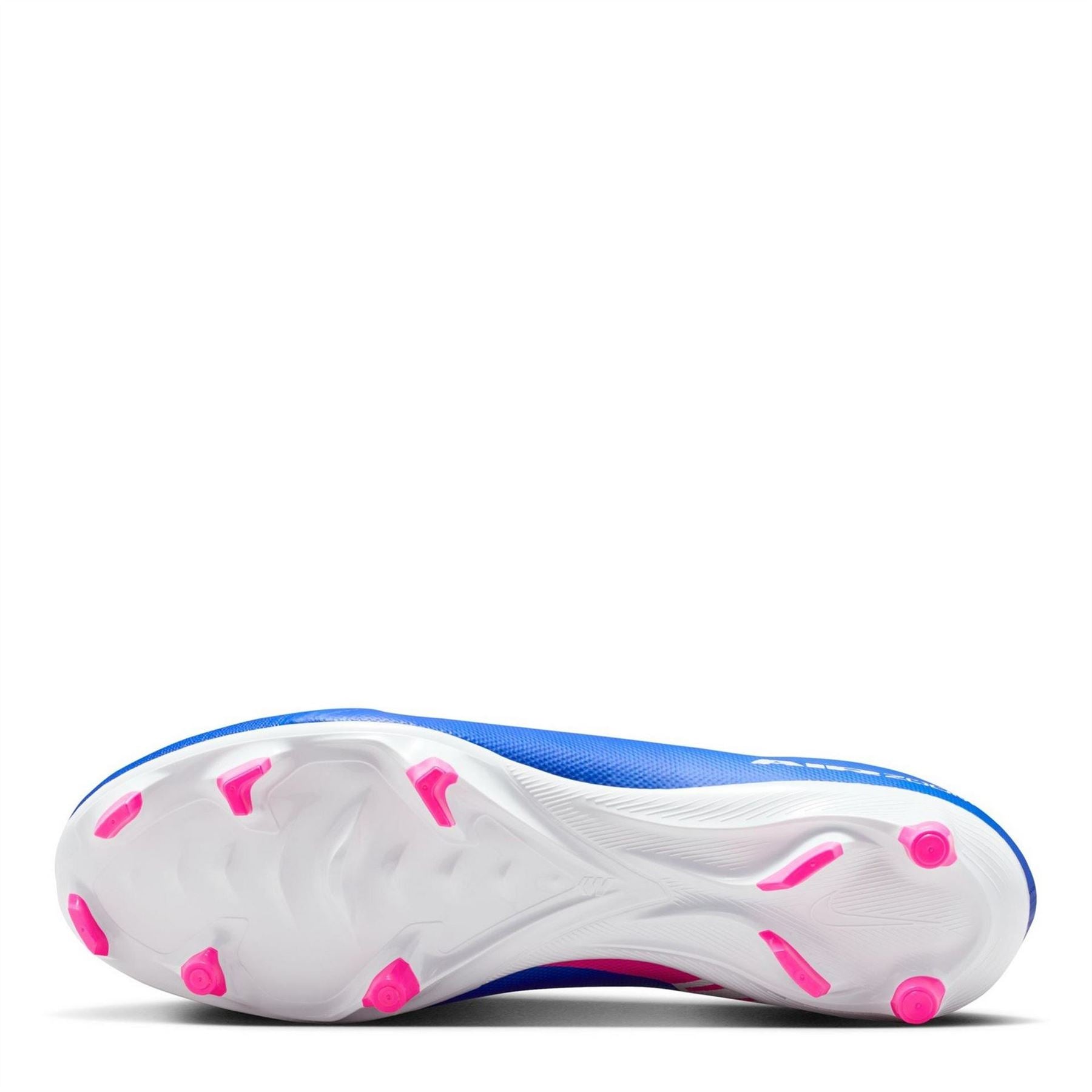 Nike Zoom Mercurial Vapor 16 Academy Firm Ground Football Boots