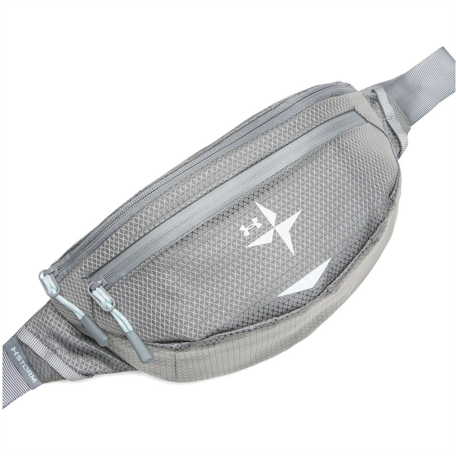 Under Armour Explor Waist Pack 63