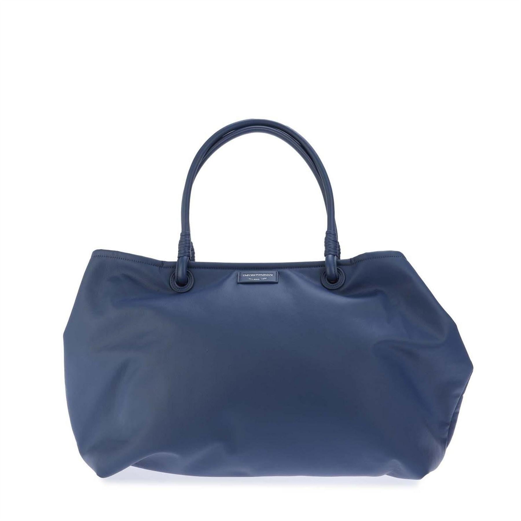 Emporio Armani Bag