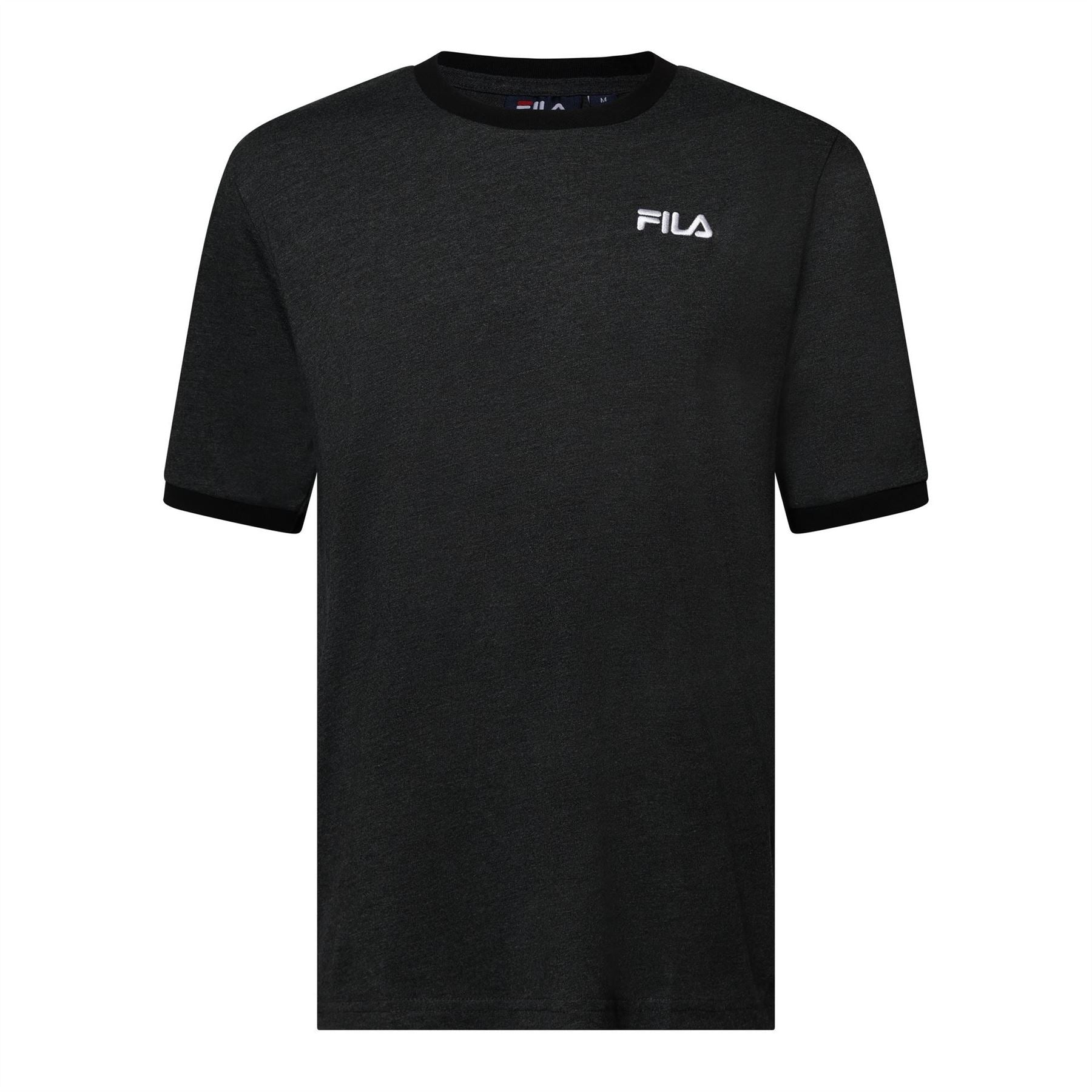 Fila Aster Graph LG Sn99